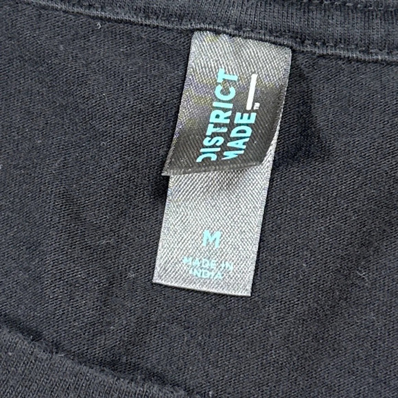 Magic The Gathering Origins Pro Tour Competitor T Shirt Mens Medium - Picture 5 of 7